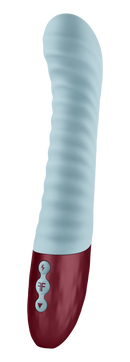 FEMME FUNN LOLA G LIGHT BLUE