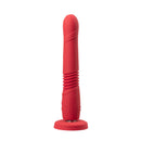 LOVENSE GRAVITY THRUSTING DILDO