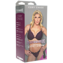 MAIN SQUEEZE ULTRASKYN CORY CHASE