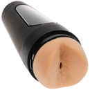 MAN SQUEEZE ULTRASKYN CHAD WHITE