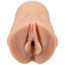 SIGNATURE ULTRASKYN LEANA LOVINGS