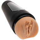 MAIN SQUEEZE ULTRASKYN JENNA JAMESON