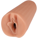 SIGNATURE STROKERS MIA MALKOVA