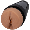 MAIN SQUEEZE ULTRASKYN @MS_PUIYI