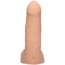 SIGNATURE COCKS ULTRASKYN WILLIAM SEED 8" DILDO