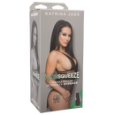 MAIN SQUEEZE ULTRASKYN KATRINA JADE