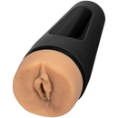 MAIN SQUEEZE ULTRASKYN VANILLA