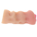 VOILET STARR PUSSY STROKER WITH MOVIE DOWNLOAD