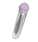 ADAM & EVE SWEET DREAMS MASSAGER KIT
