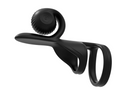SNAIL VIBE JOVI C*CK RING WITH REMOTE