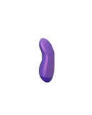 WE VIBE CHORUS PRO FUTURE DUSK