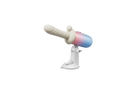 LOVENSE SPINEL HANDHELD SEX MACHINE