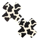 NEVA NUDE COW X PASTIES