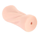 LISA ANN PSY STROKER