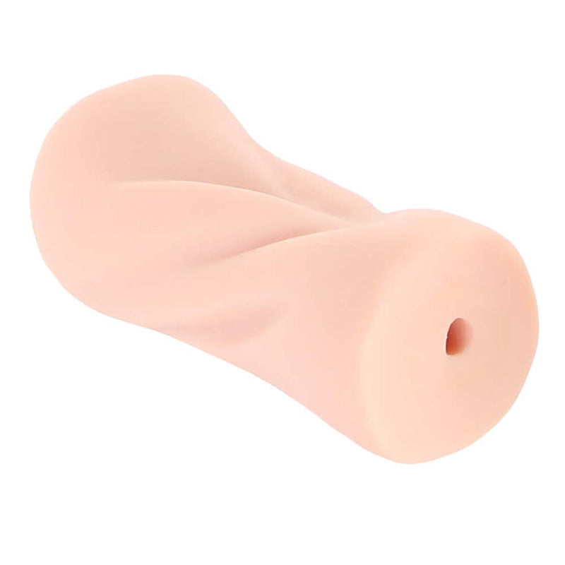 LISA ANN PUSSY STROKER