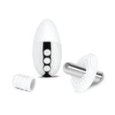 LE WAND LITTLE PLEASURES COLLECTION 6PC