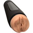 MAIN SQUEEZE ULTRASKYN @VIKING.BARBIE