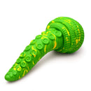 CREATURE C*CKS TENTA HEAD WAND ATTACHMENT