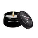 KAMA SUTRA I F*ING LOVE YOU MASSAGE CANDLE VANILLA CRÈME 1.7OZ