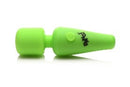 BANG! GLOW IN THE DARK MINI WAND