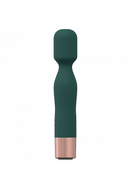LOVELINE GLAMOUR GREEN
