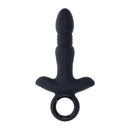 GENDER X SLAYER PROBE