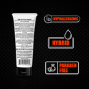 GUN OIL RECON HYBRID 3.3OZ