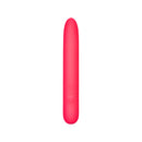 TOGETHER SLIM 5.5" LADYFINGER VIBE PINK