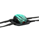 CREATURE C*CKS DRAGON VIBRATNG GRINDER