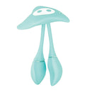 THE BEAT INTIMATE ERO VIBE AQUA