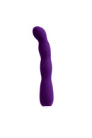 VEDO QUIVER PLUS PURPLE