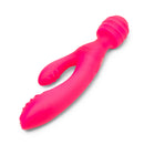 TOGETHER VIBES TRI DELIGHT PINK