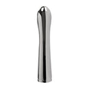 PLAYBOY SWOON METAL VIBRATOR