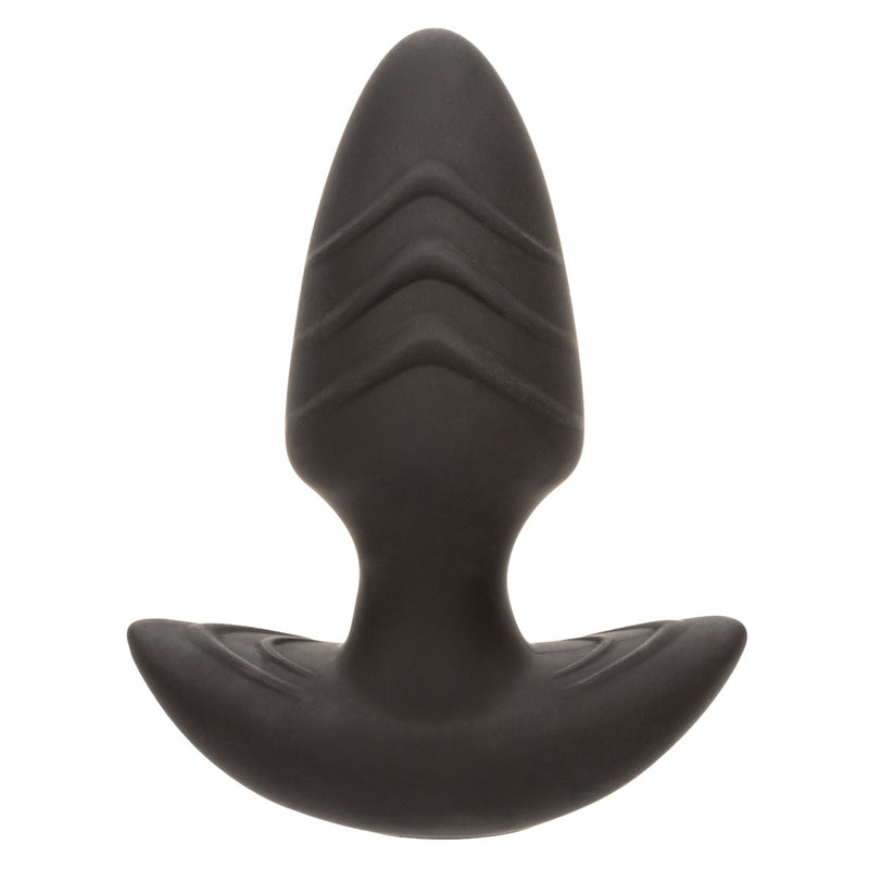 ROCK BOTTOM VIBRATING & ROTATING PROBE