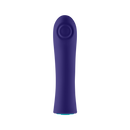 FEMME FUNN HANA BULLET PURPLE