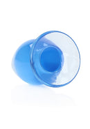 REALROCK 4.5" PLUG BLUE