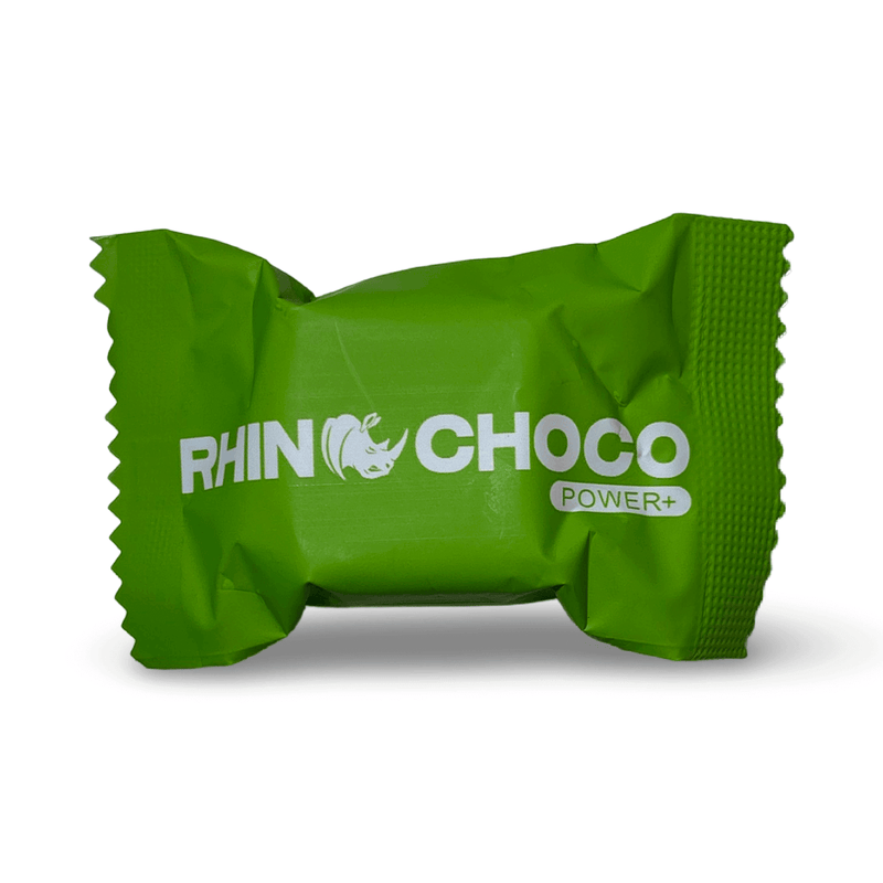 RHINO MINT CHOCOLATE