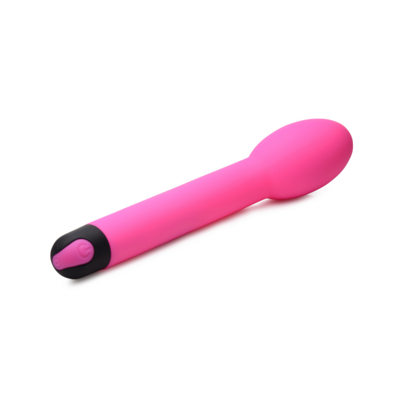 BANG! G-SPOT VIBRATOR PINK