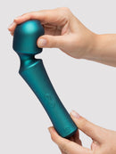 ROMP PRESTO WAND