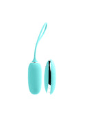 VEDO KIWI BULLET TURQUOISE