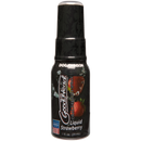 GOODHEAD ORAL DELIGHT SPRAY STRAWBERRY 1OZ