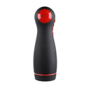 ZERO TOLERANCE TIGHT SQUEEZE STROKER