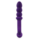 PLAYBOY THE SEEKER VIBE PURPLE