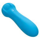 GET BUSY! BLUE RACE CAR DRIVER