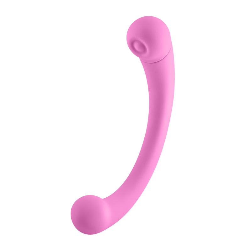 FEMME FUNN ALUNA G SPOT VIBE PINK