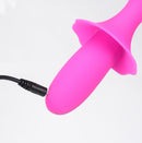 SIENNA FLICKERING VIBE PINK