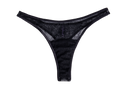 DATE NIGHT DISCREET POUCH REMOTE PANTY VIBE M/L