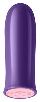 FEMME FUNN VERSA REMOTE PURPLE
