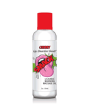 SMACK WARMING MASSAGE OIL CHERRY 2OZ