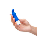 KAPRI MINI VIBE BLUE